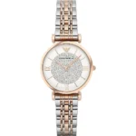 Woman`s Watches
